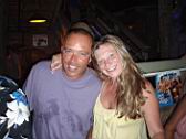 2011 Boat Week Bikini Contest (60).JPG